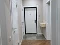 2-комнатная квартира · 48 м² · 11/16 этаж, Абикена Бектурова 11 — Бектурова 11Б за 300 000 ₸ в Астане, Нура р-н — фото 4