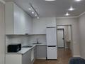 2-комнатная квартира · 48 м² · 11/16 этаж, Абикена Бектурова 11 — Бектурова 11Б за 300 000 ₸ в Астане, Нура р-н — фото 5