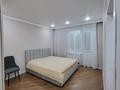 2-комнатная квартира · 48 м² · 11/16 этаж, Абикена Бектурова 11 — Бектурова 11Б за 300 000 ₸ в Астане, Нура р-н — фото 6