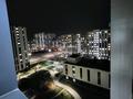 2-комнатная квартира · 48 м² · 11/16 этаж, Абикена Бектурова 11 — Бектурова 11Б за 300 000 ₸ в Астане, Нура р-н — фото 8