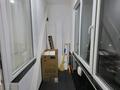 2-комнатная квартира · 48 м² · 11/16 этаж, Абикена Бектурова 11 — Бектурова 11Б за 300 000 ₸ в Астане, Нура р-н — фото 9