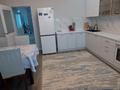 3-комнатная квартира · 111 м² · 4/8 этаж, Новый город, Санкибай батыра за 49.5 млн ₸ в Актобе — фото 2