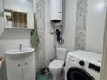 3-бөлмелі пәтер · 70 м² · 1/5 қабат, 13-й мкр 26, бағасы: 22.5 млн ₸ в Актау — фото 11