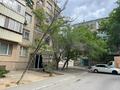 3-бөлмелі пәтер · 70 м² · 1/5 қабат, 13-й мкр 26, бағасы: 22.5 млн ₸ в Актау — фото 12