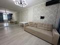 3-бөлмелі пәтер · 70 м² · 1/5 қабат, 13-й мкр 26, бағасы: 22.5 млн ₸ в Актау — фото 5