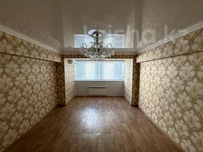 4-комнатная квартира · 110 м² · 4/5 этаж, мкр Астана 5 за 45 млн ₸ в Таразе