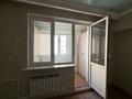 4-комнатная квартира · 110 м² · 4/5 этаж, мкр Астана 5 за 45 млн ₸ в Таразе — фото 10
