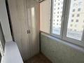 4-комнатная квартира · 110 м² · 4/5 этаж, мкр Астана 5 за 45 млн ₸ в Таразе — фото 11