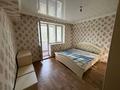 4-комнатная квартира · 110 м² · 4/5 этаж, мкр Астана 5 за 45 млн ₸ в Таразе — фото 13