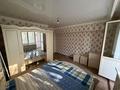 4-комнатная квартира · 110 м² · 4/5 этаж, мкр Астана 5 за 45 млн ₸ в Таразе — фото 14