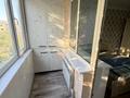 4-комнатная квартира · 110 м² · 4/5 этаж, мкр Астана 5 за 45 млн ₸ в Таразе — фото 16