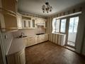 4-комнатная квартира · 110 м² · 4/5 этаж, мкр Астана 5 за 45 млн ₸ в Таразе — фото 17