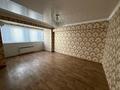 4-комнатная квартира · 110 м² · 4/5 этаж, мкр Астана 5 за 45 млн ₸ в Таразе — фото 2