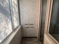 4-комнатная квартира · 110 м² · 4/5 этаж, мкр Астана 5 за 45 млн ₸ в Таразе — фото 21