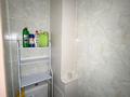 4-комнатная квартира · 110 м² · 4/5 этаж, мкр Астана 5 за 45 млн ₸ в Таразе — фото 22