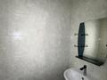 4-комнатная квартира · 110 м² · 4/5 этаж, мкр Астана 5 за 45 млн ₸ в Таразе — фото 23