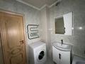 4-комнатная квартира · 110 м² · 4/5 этаж, мкр Астана 5 за 45 млн ₸ в Таразе — фото 25