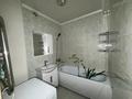 4-комнатная квартира · 110 м² · 4/5 этаж, мкр Астана 5 за 45 млн ₸ в Таразе — фото 26