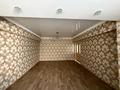4-комнатная квартира · 110 м² · 4/5 этаж, мкр Астана 5 за 45 млн ₸ в Таразе — фото 3