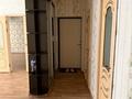 4-комнатная квартира · 110 м² · 4/5 этаж, мкр Астана 5 за 45 млн ₸ в Таразе — фото 4