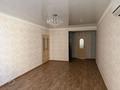4-комнатная квартира · 110 м² · 4/5 этаж, мкр Астана 5 за 45 млн ₸ в Таразе — фото 5