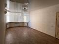 4-комнатная квартира · 110 м² · 4/5 этаж, мкр Астана 5 за 45 млн ₸ в Таразе — фото 6