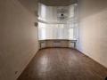 4-комнатная квартира · 110 м² · 4/5 этаж, мкр Астана 5 за 45 млн ₸ в Таразе — фото 7