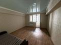 4-комнатная квартира · 110 м² · 4/5 этаж, мкр Астана 5 за 45 млн ₸ в Таразе — фото 8