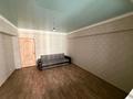 4-комнатная квартира · 110 м² · 4/5 этаж, мкр Астана 5 за 45 млн ₸ в Таразе — фото 9