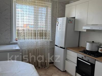 2-комнатная квартира · 55.6 м² · 8/10 этаж, 7-й Микрорайон 16 за 23.5 млн 〒 в Костанае