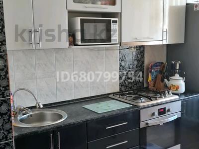 3-бөлмелі пәтер, 65 м², 4/10 қабат, Проезд Джамбула 1а, бағасы: 25.5 млн 〒 в Петропавловске