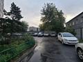 2-комнатная квартира · 44 м² · 14/18 этаж, Пушкина 25/1 — ГОРЯЩАЯ ЦЕНА за 21 млн ₸ в Астане, Алматы р-н