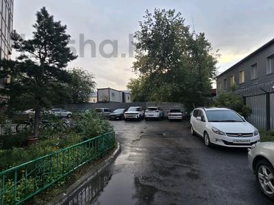 2-бөлмелі пәтер · 44 м² · 14/18 қабат, Пушкина 25/1 — ГОРЯЩАЯ ЦЕНА, бағасы: 21 млн ₸ в Астане, Алматы р-н