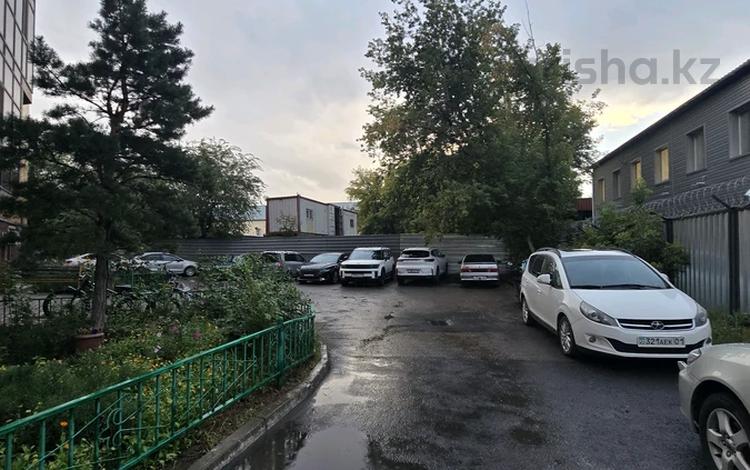 2-комнатная квартира · 44 м² · 14/18 этаж, Пушкина 25/1 — ГОРЯЩАЯ ЦЕНА за 21 млн ₸ в Астане, Алматы р-н — фото 2