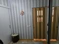 2-комнатная квартира · 44 м² · 14/18 этаж, Пушкина 25/1 — ГОРЯЩАЯ ЦЕНА за 21 млн ₸ в Астане, Алматы р-н — фото 10
