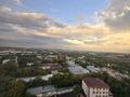 2-комнатная квартира · 44 м² · 14/18 этаж, Пушкина 25/1 — ГОРЯЩАЯ ЦЕНА за 21 млн ₸ в Астане, Алматы р-н — фото 11