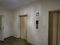 2-комнатная квартира · 44 м² · 14/18 этаж, Пушкина 25/1 — ГОРЯЩАЯ ЦЕНА за 21 млн ₸ в Астане, Алматы р-н — фото 15