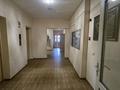 2-комнатная квартира · 44 м² · 14/18 этаж, Пушкина 25/1 — ГОРЯЩАЯ ЦЕНА за 21 млн ₸ в Астане, Алматы р-н — фото 16