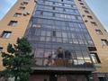 2-комнатная квартира · 44 м² · 14/18 этаж, Пушкина 25/1 — ГОРЯЩАЯ ЦЕНА за 21 млн ₸ в Астане, Алматы р-н — фото 17