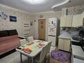 2-комнатная квартира · 44 м² · 14/18 этаж, Пушкина 25/1 — ГОРЯЩАЯ ЦЕНА за 21 млн ₸ в Астане, Алматы р-н — фото 2