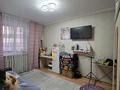 2-комнатная квартира · 44 м² · 14/18 этаж, Пушкина 25/1 — ГОРЯЩАЯ ЦЕНА за 21 млн ₸ в Астане, Алматы р-н — фото 5