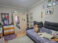2-комнатная квартира · 44 м² · 14/18 этаж, Пушкина 25/1 — ГОРЯЩАЯ ЦЕНА за 21 млн ₸ в Астане, Алматы р-н — фото 6