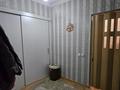 2-комнатная квартира · 44 м² · 14/18 этаж, Пушкина 25/1 — ГОРЯЩАЯ ЦЕНА за 21 млн ₸ в Астане, Алматы р-н — фото 9