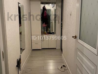 1-бөлмелі пәтер · 32 м² · 4/4 қабат, мкр №8 20, бағасы: 220 000 ₸ в Алматы, Ауэзовский р-н