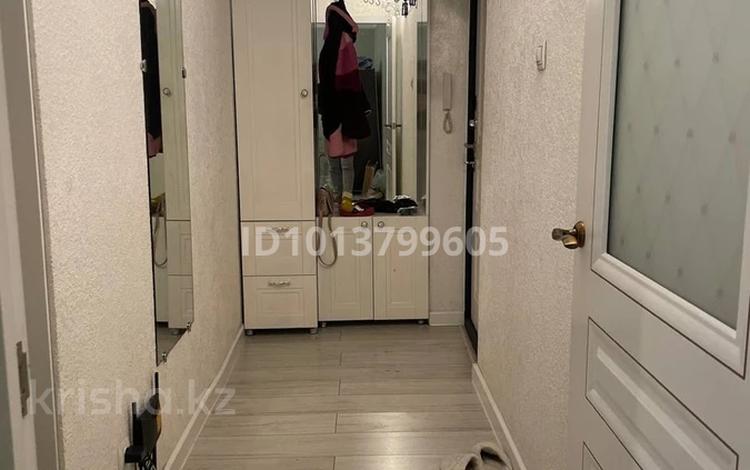 1-бөлмелі пәтер · 32 м² · 4/4 қабат, мкр №8 20, бағасы: 220 000 ₸ в Алматы, Ауэзовский р-н — фото 2