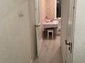 1-бөлмелі пәтер · 32 м² · 4/4 қабат, мкр №8 20, бағасы: 220 000 ₸ в Алматы, Ауэзовский р-н — фото 3