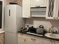 1-бөлмелі пәтер · 32 м² · 4/4 қабат, мкр №8 20, бағасы: 220 000 ₸ в Алматы, Ауэзовский р-н — фото 4