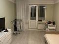 1-бөлмелі пәтер · 32 м² · 4/4 қабат, мкр №8 20, бағасы: 220 000 ₸ в Алматы, Ауэзовский р-н — фото 5