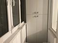 1-бөлмелі пәтер · 32 м² · 4/4 қабат, мкр №8 20, бағасы: 220 000 ₸ в Алматы, Ауэзовский р-н — фото 6