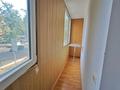 3-комнатная квартира · 80 м² · 2/4 этаж, Желтоксан — Гоголя за 58.9 млн ₸ в Алматы, Алмалинский р-н — фото 7